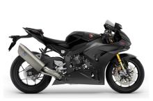 CBR1000RR-R Fireblade SP Carbon Edition