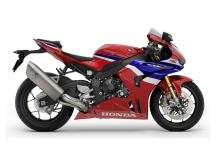 CBR1000RR-R Fireblade SP 2024